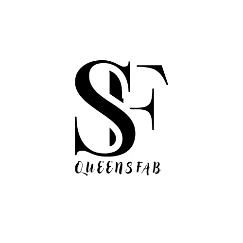 SFQueensfab 